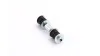 Stange/Strebe, Stabilisator Vorderachse beidseitig SKF VKDS 844025 Bild Stange/Strebe, Stabilisator Vorderachse beidseitig SKF VKDS 844025