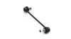Stange/Strebe, Stabilisator Vorderachse beidseitig SKF VKDS 845000 Bild Stange/Strebe, Stabilisator Vorderachse beidseitig SKF VKDS 845000