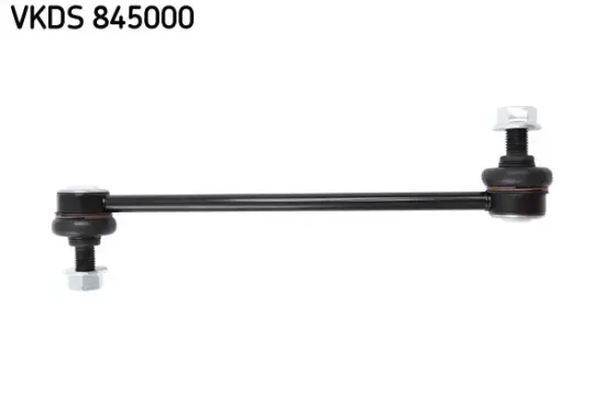 Stange/Strebe, Stabilisator Vorderachse beidseitig SKF VKDS 845000 Bild Stange/Strebe, Stabilisator Vorderachse beidseitig SKF VKDS 845000