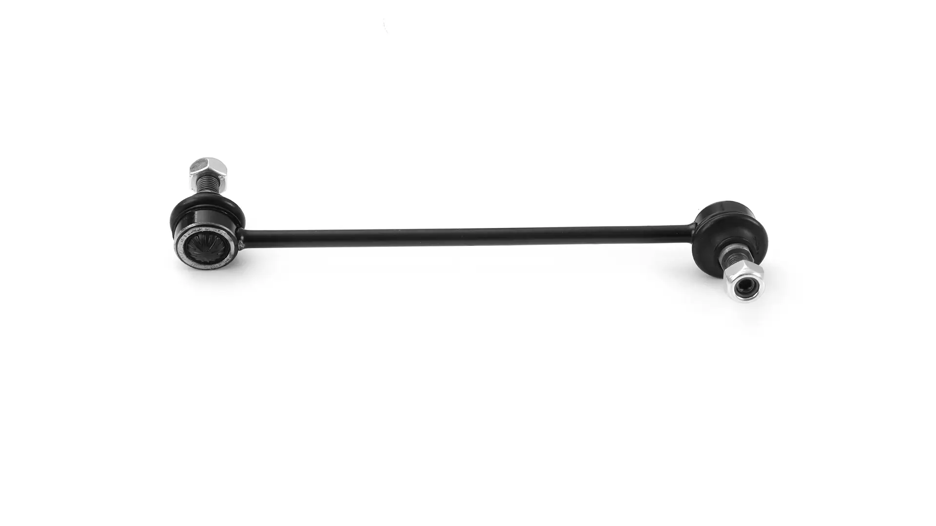 Antriebswelle SKF VKJC 3819