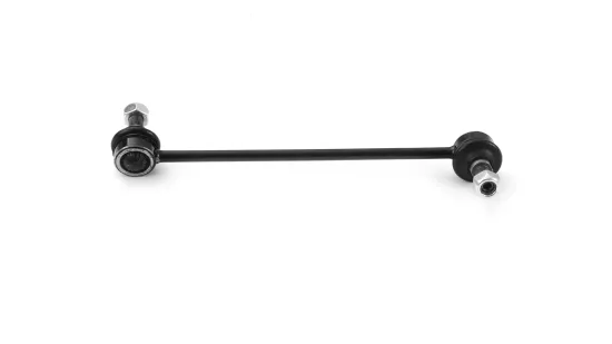 Antriebswelle SKF VKJC 3819 Bild Antriebswelle SKF VKJC 3819