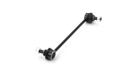 Stange/Strebe, Stabilisator Vorderachse links SKF VKDS 845001 Bild Stange/Strebe, Stabilisator Vorderachse links SKF VKDS 845001