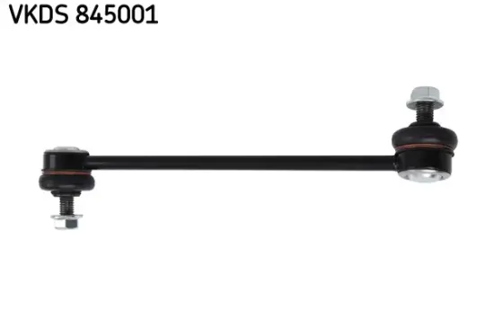 Stange/Strebe, Stabilisator Vorderachse links SKF VKDS 845001 Bild Stange/Strebe, Stabilisator Vorderachse links SKF VKDS 845001