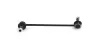 Stange/Strebe, Stabilisator Vorderachse rechts SKF VKDS 845002 Bild Stange/Strebe, Stabilisator Vorderachse rechts SKF VKDS 845002