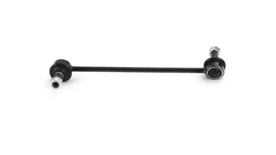 Stange/Strebe, Stabilisator Vorderachse rechts SKF VKDS 845002 Bild Stange/Strebe, Stabilisator Vorderachse rechts SKF VKDS 845002