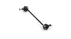 Stange/Strebe, Stabilisator Vorderachse rechts SKF VKDS 845002 Bild Stange/Strebe, Stabilisator Vorderachse rechts SKF VKDS 845002