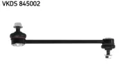 Stange/Strebe, Stabilisator Vorderachse rechts SKF VKDS 845002