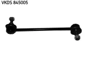 Stange/Strebe, Stabilisator Vorderachse links SKF VKDS 845005