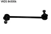 Stange/Strebe, Stabilisator Vorderachse rechts SKF VKDS 845006
