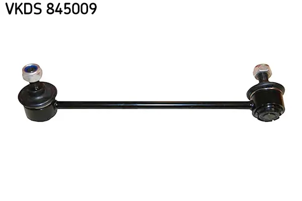 Stange/Strebe, Stabilisator Vorderachse links SKF VKDS 845009