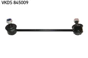 Stange/Strebe, Stabilisator Vorderachse links SKF VKDS 845009