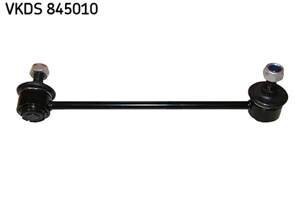 Stange/Strebe, Stabilisator Vorderachse rechts SKF VKDS 845010