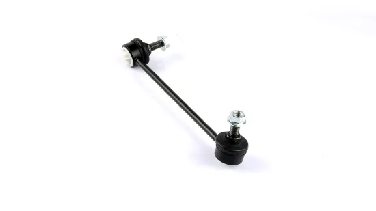 Lenker, Radaufhängung SKF VKDS 324027 B Bild Lenker, Radaufhängung SKF VKDS 324027 B