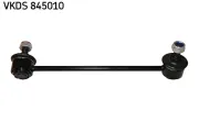 Stange/Strebe, Stabilisator Vorderachse rechts SKF VKDS 845010