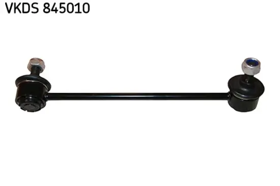 Stange/Strebe, Stabilisator Vorderachse rechts SKF VKDS 845010 Bild Stange/Strebe, Stabilisator Vorderachse rechts SKF VKDS 845010
