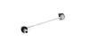 Stange/Strebe, Stabilisator SKF VKDS 845011 Bild Stange/Strebe, Stabilisator SKF VKDS 845011