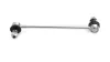 Stange/Strebe, Stabilisator SKF VKDS 845011