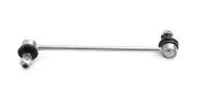 Stange/Strebe, Stabilisator SKF VKDS 845011