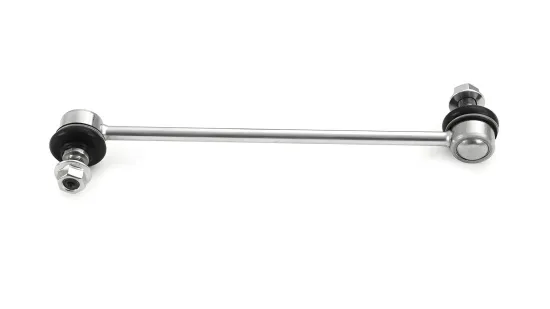 Stange/Strebe, Stabilisator SKF VKDS 845011 Bild Stange/Strebe, Stabilisator SKF VKDS 845011
