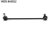 Stange/Strebe, Stabilisator Vorderachse links SKF VKDS 845012