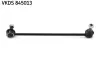 Stange/Strebe, Stabilisator Vorderachse rechts SKF VKDS 845013