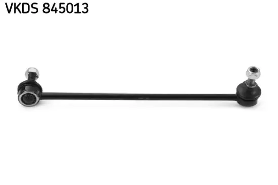 Stange/Strebe, Stabilisator Vorderachse rechts SKF VKDS 845013 Bild Stange/Strebe, Stabilisator Vorderachse rechts SKF VKDS 845013