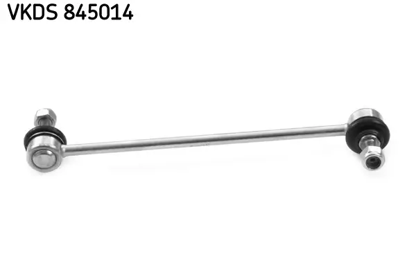 Stange/Strebe, Stabilisator Vorderachse beidseitig SKF VKDS 845014