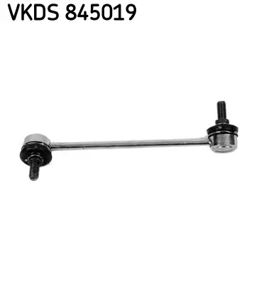Stange/Strebe, Stabilisator Vorderachse rechts SKF VKDS 845019 Bild Stange/Strebe, Stabilisator Vorderachse rechts SKF VKDS 845019