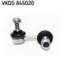Stange/Strebe, Stabilisator SKF VKDS 845020