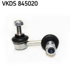 Stange/Strebe, Stabilisator SKF VKDS 845020