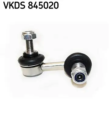 Stange/Strebe, Stabilisator SKF VKDS 845020 Bild Stange/Strebe, Stabilisator SKF VKDS 845020