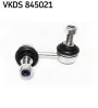 Stange/Strebe, Stabilisator SKF VKDS 845021