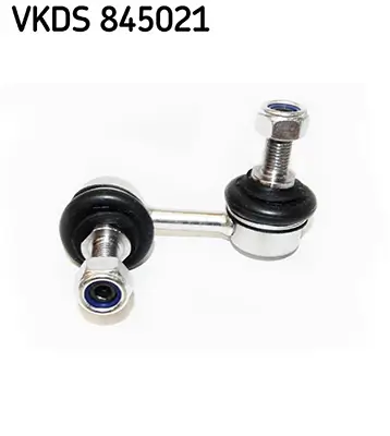 Stange/Strebe, Stabilisator SKF VKDS 845021 Bild Stange/Strebe, Stabilisator SKF VKDS 845021