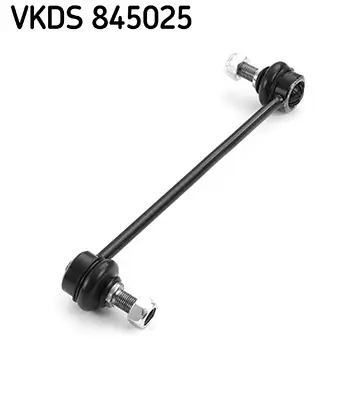Stange/Strebe, Stabilisator Vorderachse links SKF VKDS 845025 Bild Stange/Strebe, Stabilisator Vorderachse links SKF VKDS 845025