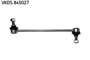 Stange/Strebe, Stabilisator Vorderachse rechts SKF VKDS 845027