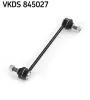 Stange/Strebe, Stabilisator Vorderachse rechts SKF VKDS 845027 Bild Stange/Strebe, Stabilisator Vorderachse rechts SKF VKDS 845027