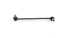 Stange/Strebe, Stabilisator Vorderachse links SKF VKDS 845029 Bild Stange/Strebe, Stabilisator Vorderachse links SKF VKDS 845029
