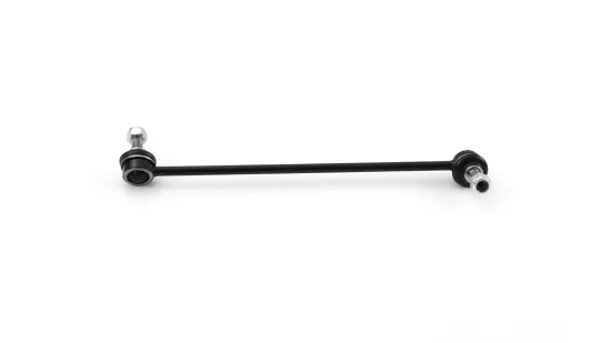 Stange/Strebe, Stabilisator Vorderachse links SKF VKDS 845029 Bild Stange/Strebe, Stabilisator Vorderachse links SKF VKDS 845029