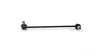 Stange/Strebe, Stabilisator Vorderachse links SKF VKDS 845029 Bild Stange/Strebe, Stabilisator Vorderachse links SKF VKDS 845029