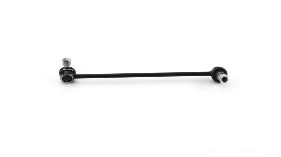 Stange/Strebe, Stabilisator Vorderachse links SKF VKDS 845029 Bild Stange/Strebe, Stabilisator Vorderachse links SKF VKDS 845029