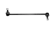 Stange/Strebe, Stabilisator Vorderachse links SKF VKDS 845029