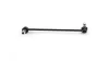 Stange/Strebe, Stabilisator Vorderachse rechts SKF VKDS 845030 Bild Stange/Strebe, Stabilisator Vorderachse rechts SKF VKDS 845030