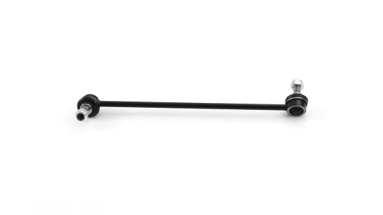 Stange/Strebe, Stabilisator Vorderachse rechts SKF VKDS 845030 Bild Stange/Strebe, Stabilisator Vorderachse rechts SKF VKDS 845030