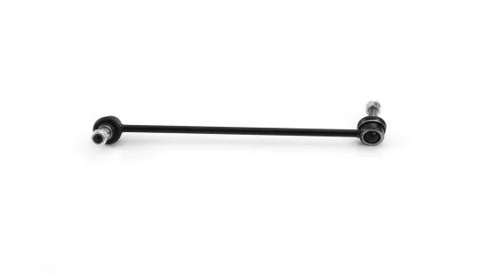 Stange/Strebe, Stabilisator Vorderachse rechts SKF VKDS 845030 Bild Stange/Strebe, Stabilisator Vorderachse rechts SKF VKDS 845030