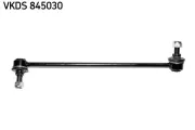 Stange/Strebe, Stabilisator Vorderachse rechts SKF VKDS 845030