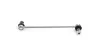 Stange/Strebe, Stabilisator Vorderachse beidseitig SKF VKDS 845031 Bild Stange/Strebe, Stabilisator Vorderachse beidseitig SKF VKDS 845031