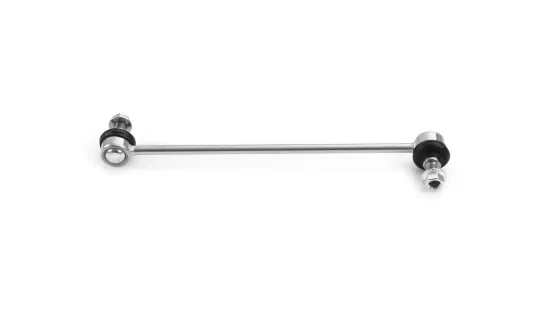 Stange/Strebe, Stabilisator Vorderachse beidseitig SKF VKDS 845031 Bild Stange/Strebe, Stabilisator Vorderachse beidseitig SKF VKDS 845031
