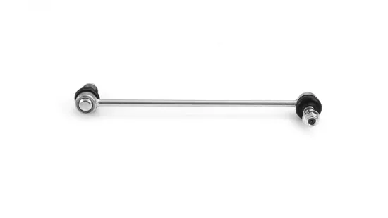 Stange/Strebe, Stabilisator Vorderachse beidseitig SKF VKDS 845031 Bild Stange/Strebe, Stabilisator Vorderachse beidseitig SKF VKDS 845031