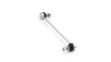 Stange/Strebe, Stabilisator Vorderachse beidseitig SKF VKDS 845031 Bild Stange/Strebe, Stabilisator Vorderachse beidseitig SKF VKDS 845031