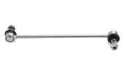 Stange/Strebe, Stabilisator Vorderachse beidseitig SKF VKDS 845031
